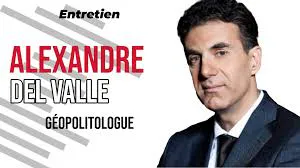 L'analyse des relations complexes avec l'Algérie