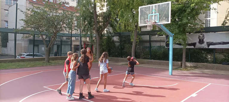 Whatsapp image 2023 09 05 at 17 01 19 1