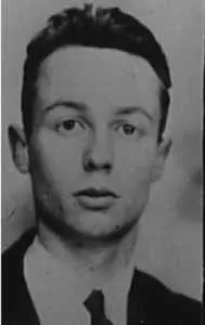 ATTENTAT DU PETIT CLAMART 22 AOUT 1962