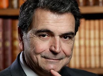 TRUMP, L'ALGERIE ET NOUS