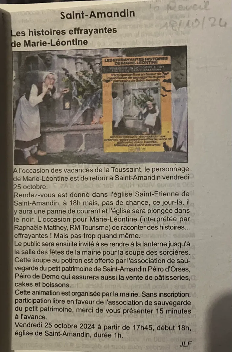 Article rm tourisme 2