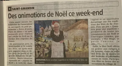 Article rm tourisme 3