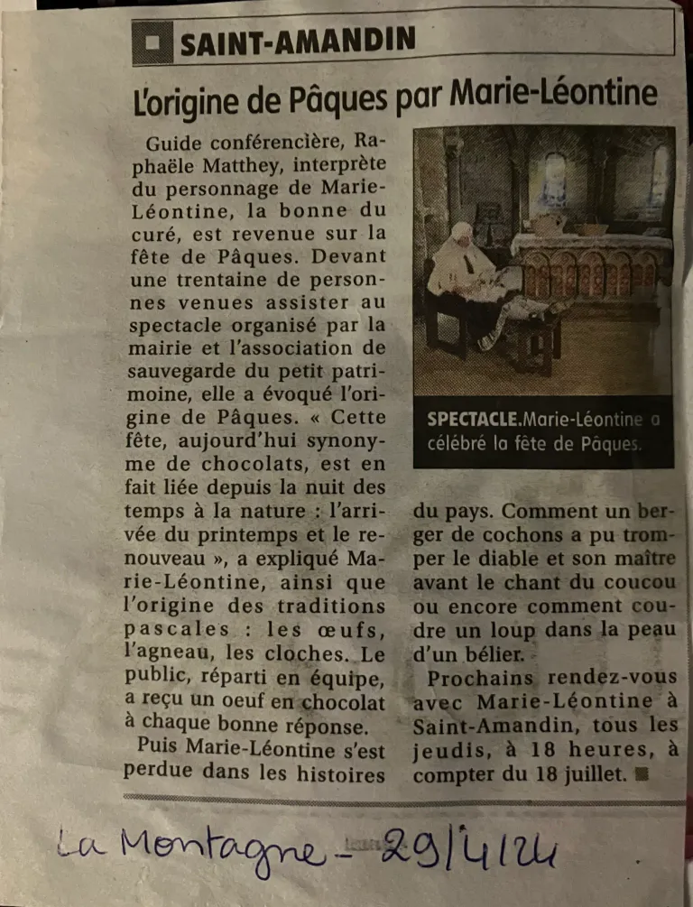 Article rm tourisme 4
