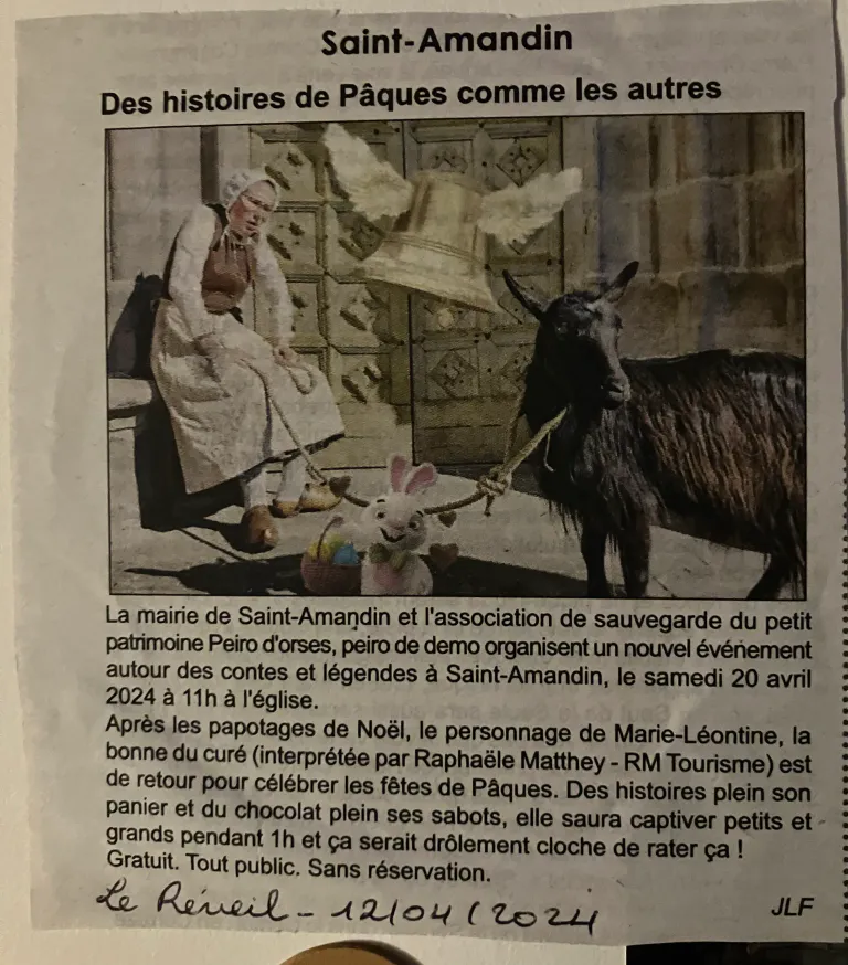 Article rm tourisme 5