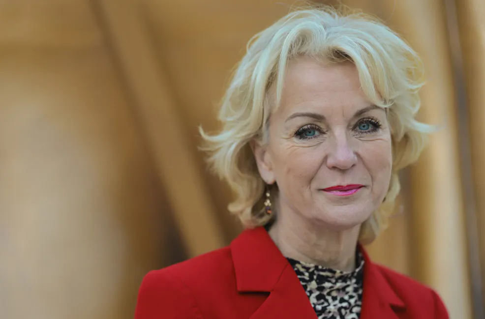 Parlons de l’article 16 de la constitution