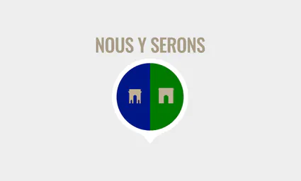 VISIO AVEC LE COMMISSAIRE CENTRAL DU 10e ARRDT