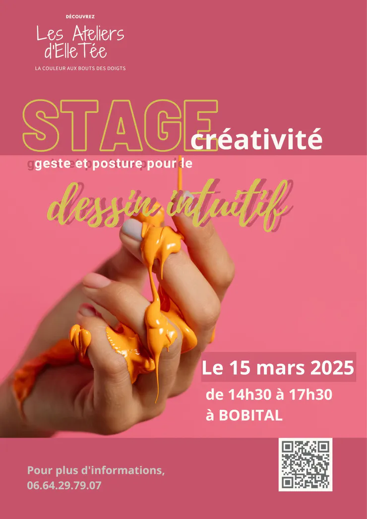 Le 15 mars 2025