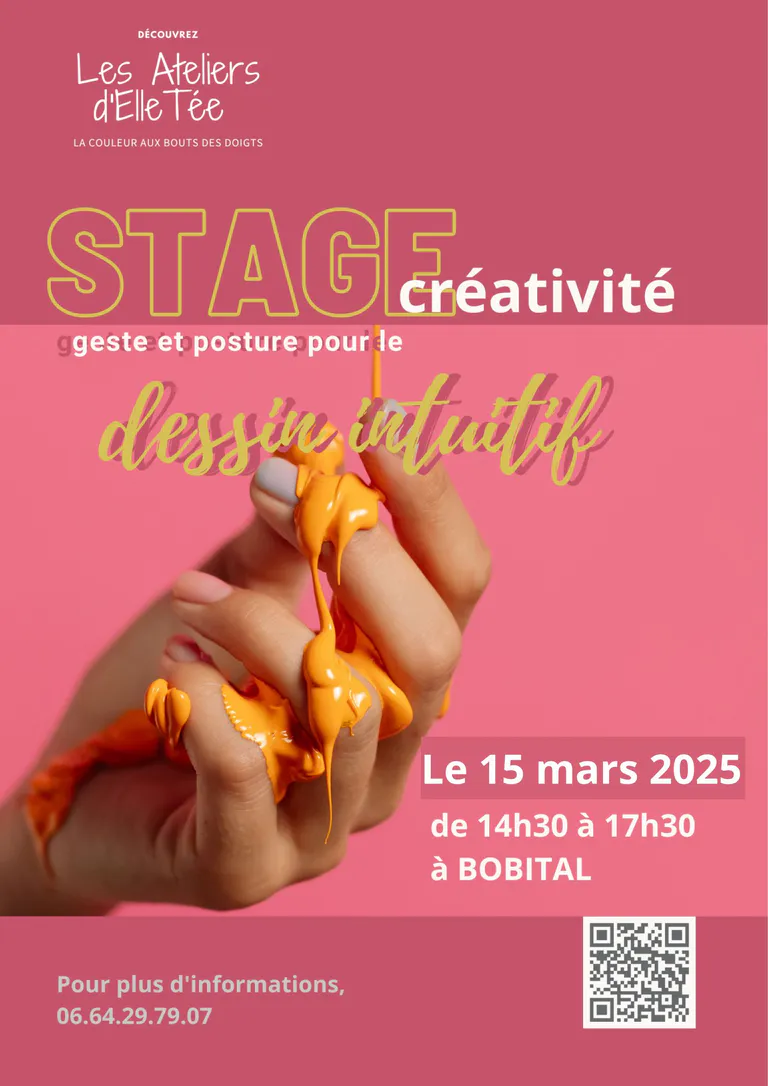 Le 15 mars 2025