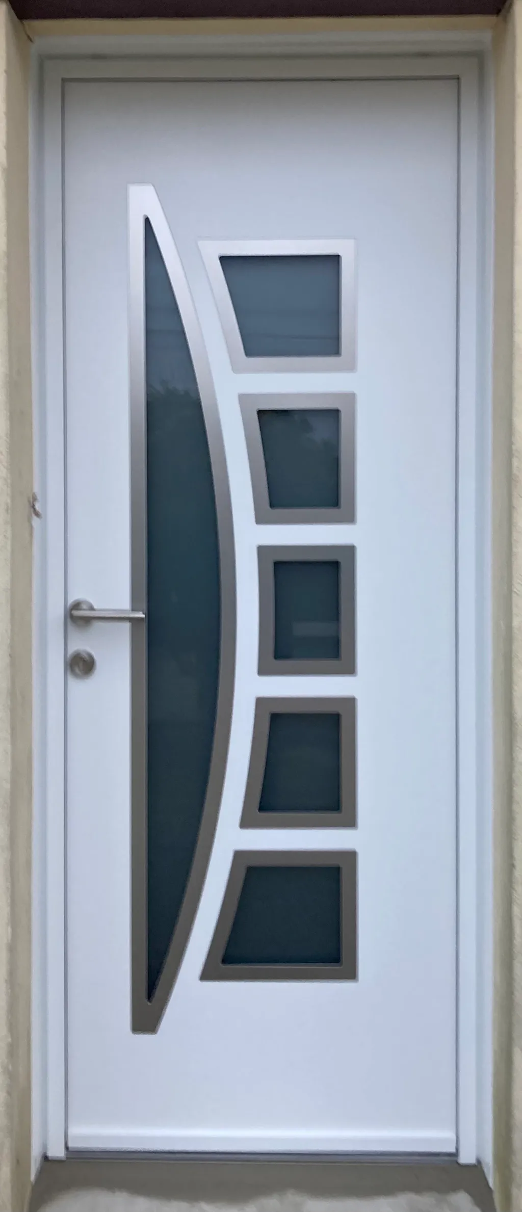 Fullsizerender