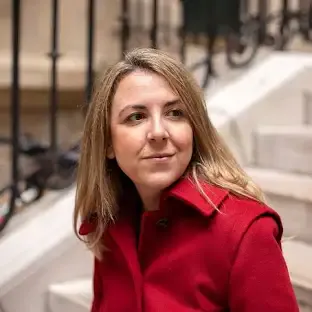 Justice d’exception. L’Etat face aux crimes politiques et terroristessa Codaccioni