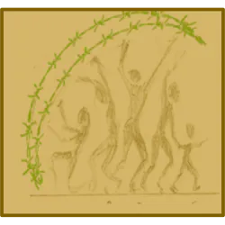 L’Algérie s’enfonce dans la dhimmitude (Alexandre Feigenbaum)