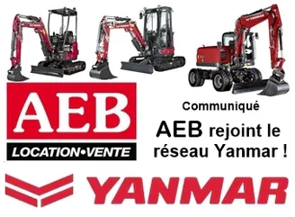 Un partenariat stratégique