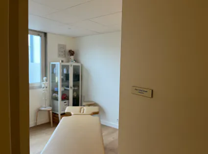 Capture d ecran 2025 02 14 a 10 49 02