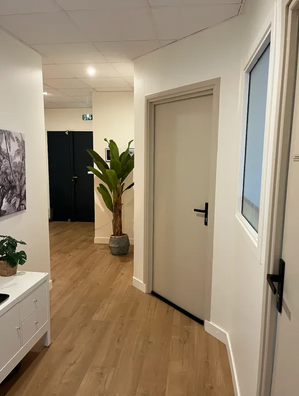 Capture d ecran 2025 02 14 a 10 48 45