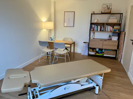 Capture d ecran 2025 02 14 a 10 48 38