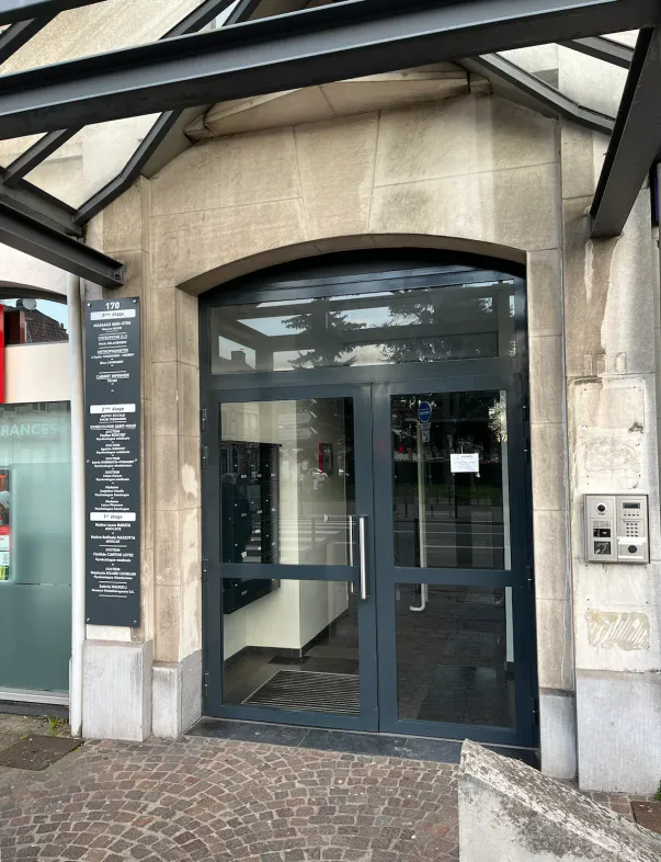 Capture d ecran 2025 02 14 a 10 48 30