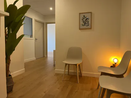 Capture d ecran 2025 02 14 a 10 50 28