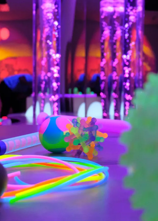 239 aff espace snoezelen petite enfance