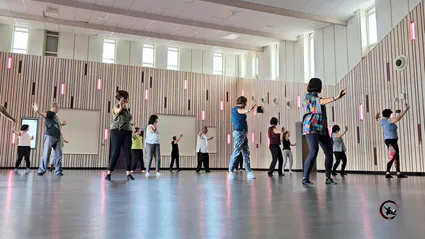 Cours qigong taichi maubec isere ardumieuxetre adeline viviant cja de maubec