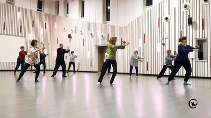 Actualite cours qi gong tai chi maubec ame 2023 08 04  16 9