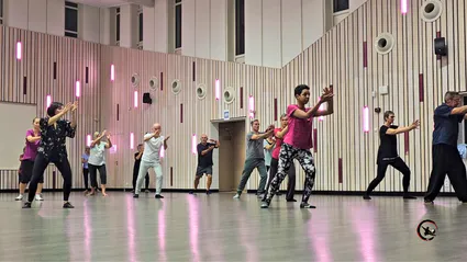 Actualite cours qi gong tai chi maubec ame 2024 01 jpg 16 9