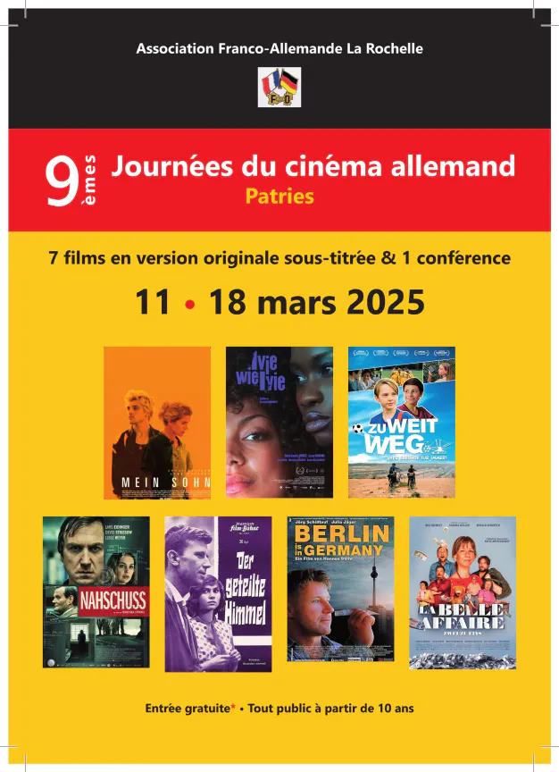Tracta5 festival film allemand 2025 v3 page1