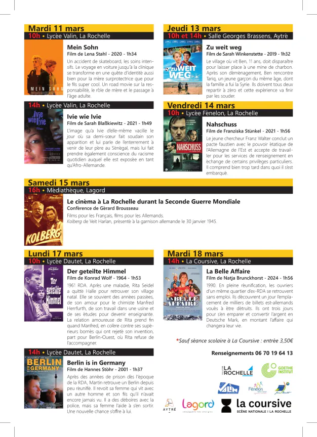 Tracta5 festival film allemand 2025 v3 page2