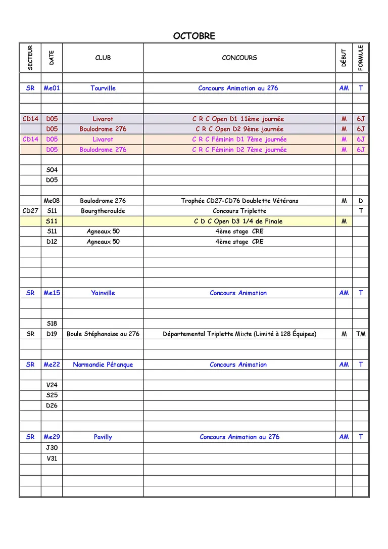 10 calendrier secteur rev3 2025 conv 10