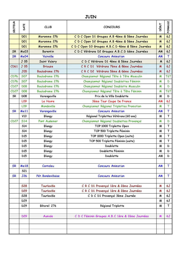 6 calendrier secteur rev3 2025 conv 6