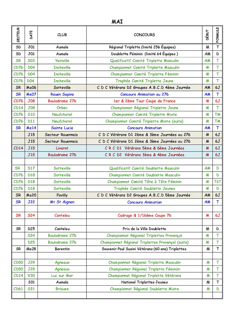 5 calendrier secteur rev3 2025 conv 5