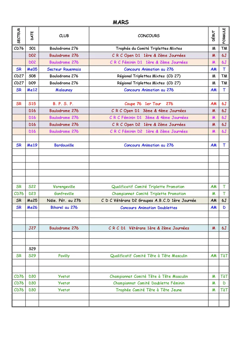 3 calendrier secteur rev3 2025 conv 3