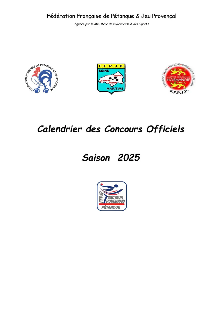 1 calendrier secteur rev3 2025 conv 1