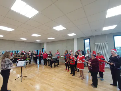 058701e1 f0da 431e 931d cccd3ae00e1d