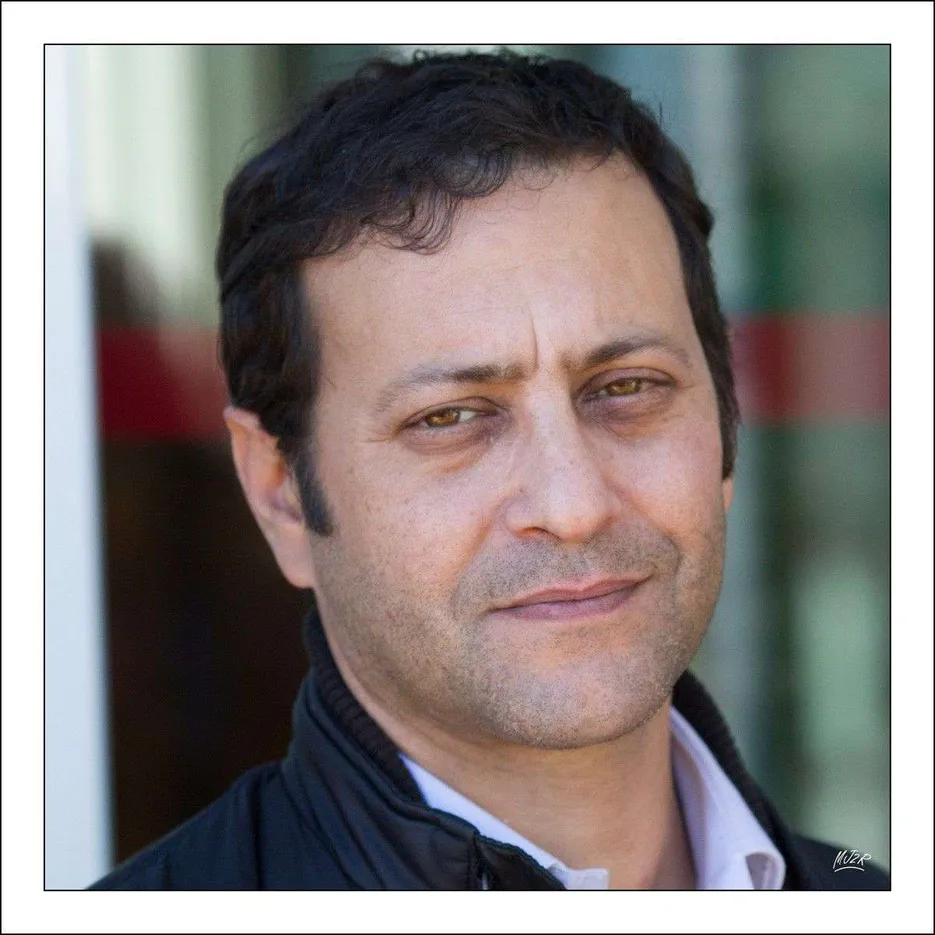 « Les idiots utiles » du Hamas existent en Occident