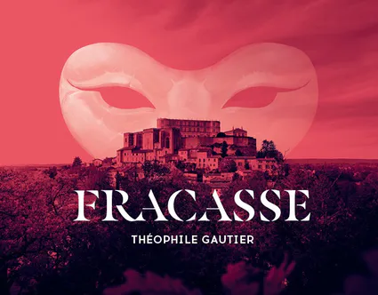 Fracasse