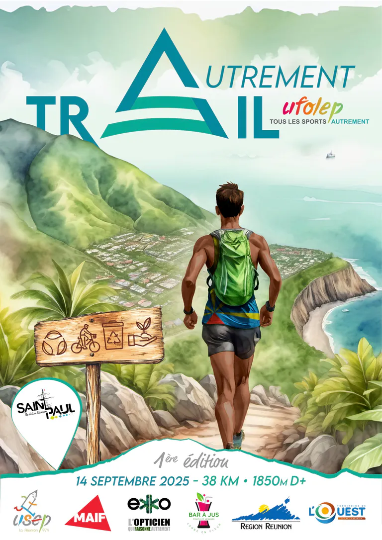 Ok affiche trail autrement 1