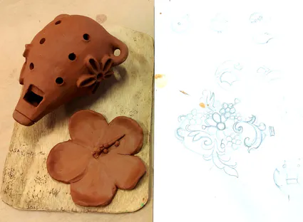 Whatsapp image 2025 02 20 a 10 13 11 f3e53f4e