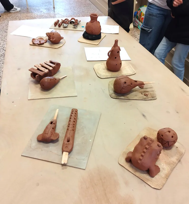 Whatsapp image 2025 02 20 a 10 13 11 60ae540c