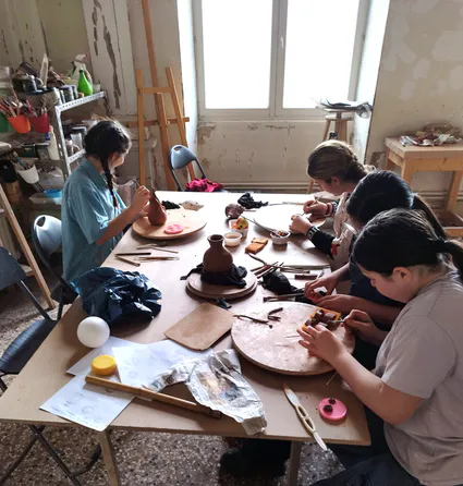 Whatsapp image 2025 02 20 a 10 13 11 51e16bad