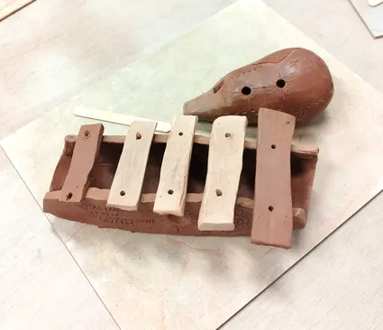 Whatsapp image 2025 02 20 a 10 13 10 a8014671