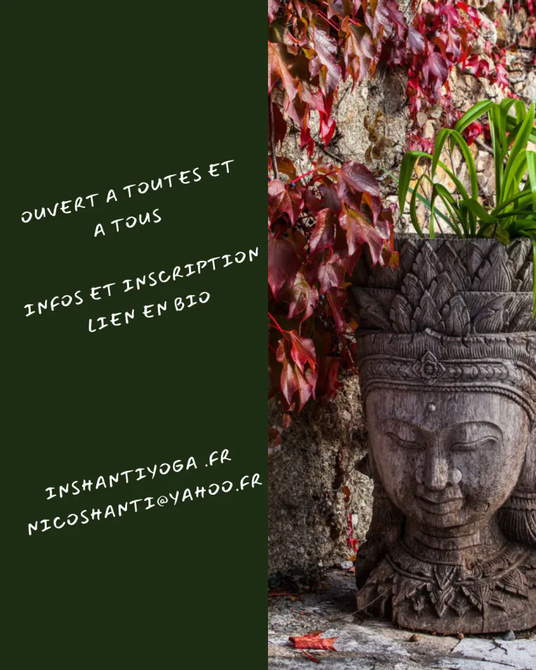 Affiche 3 retraite lascoutch 2025