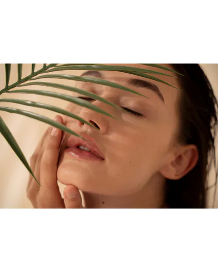 L'art de la détox et de la bonne mine