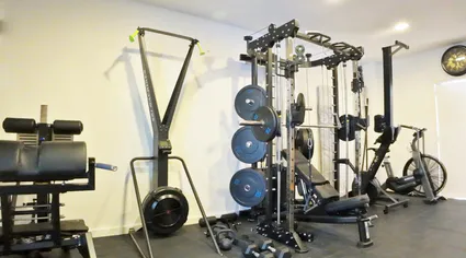 Coaching fitness marseille larose allauch ems