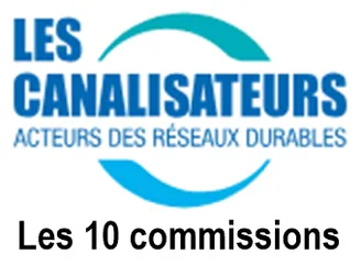 Au cœur de la profession !