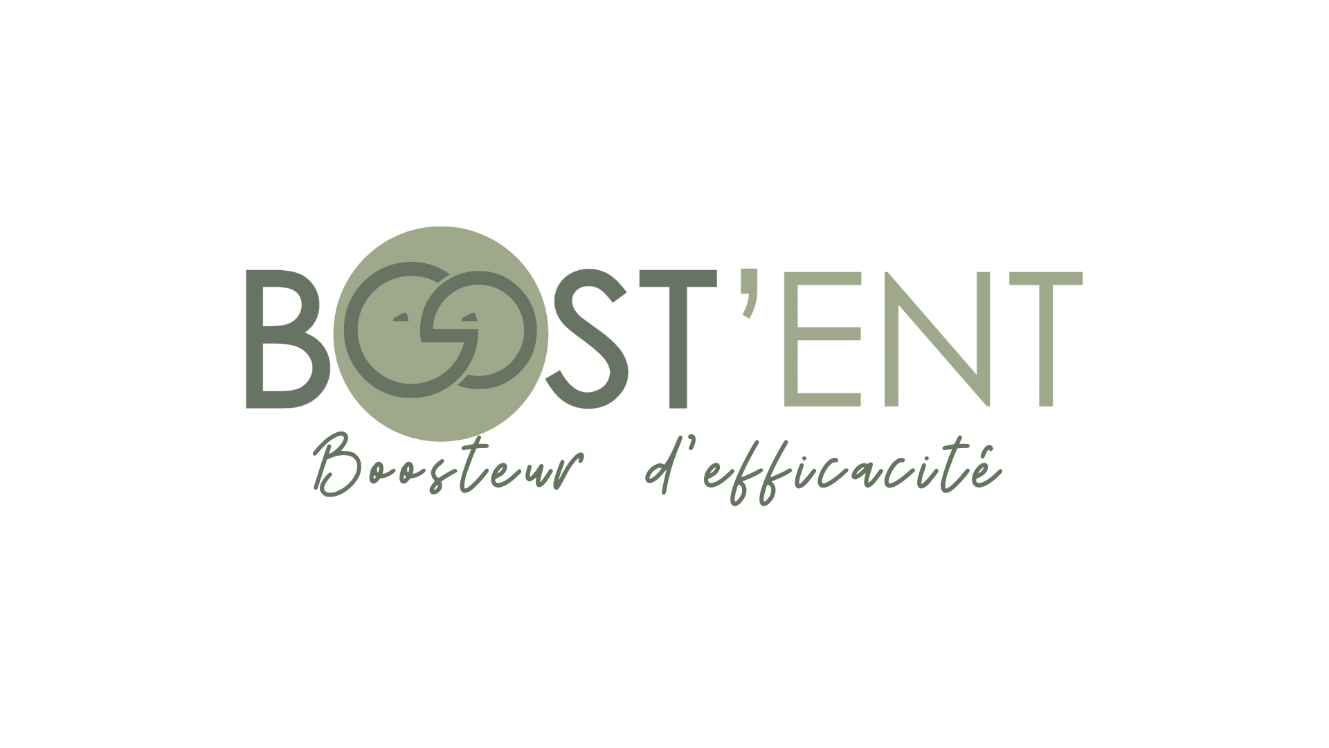 Logo-boost-ent