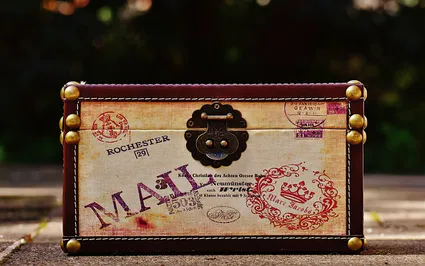 Histoires imprimées, où les ranger?