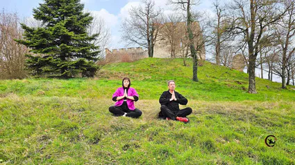 Stage qi gong tai chi nature bourgoin st quentin fallavier villefontaine artumieuxetre ame 2025 05 06 c
