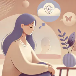 Fatigue et charge mentale : comment s’en libérer avec la sophrologie ?