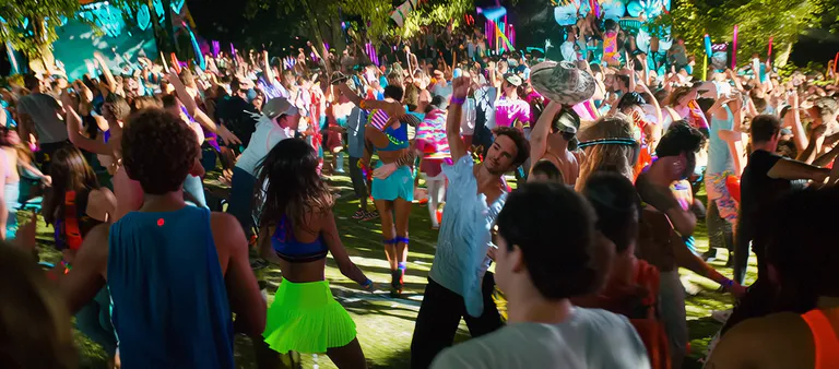 Ff87f30267764334a3b5df3428ea2207 1