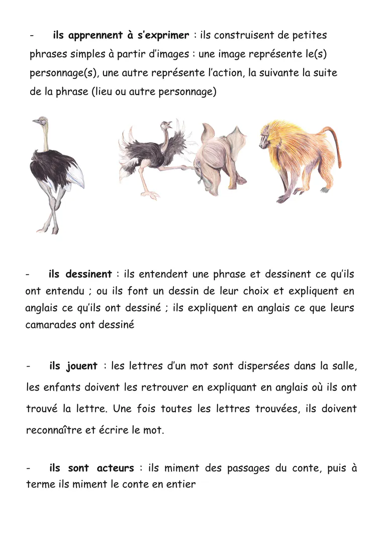 Depliant minischool page003